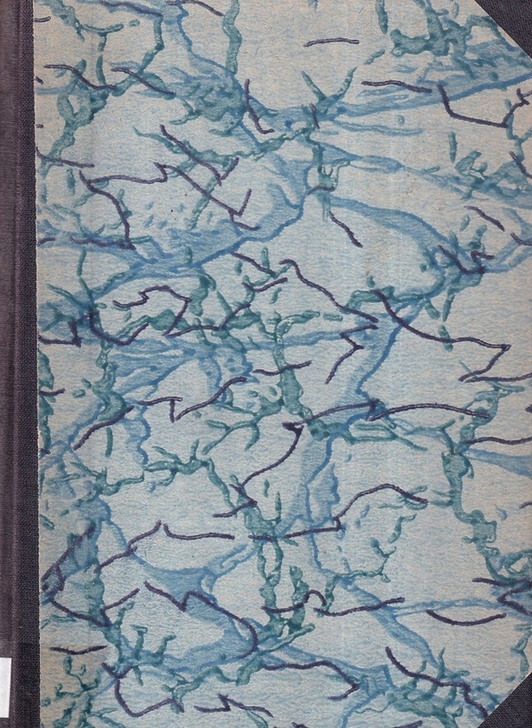 W różnych gniazdach