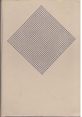 Struktura materii : przewodnik encyklopedyczny