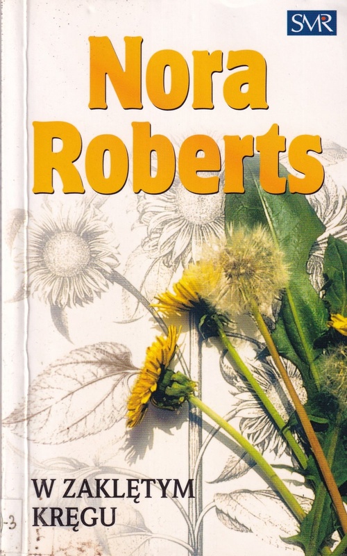 W zaklętym kręgu