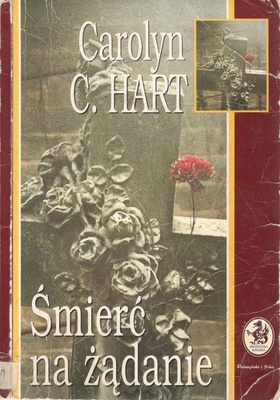 Śmierć na żądanie