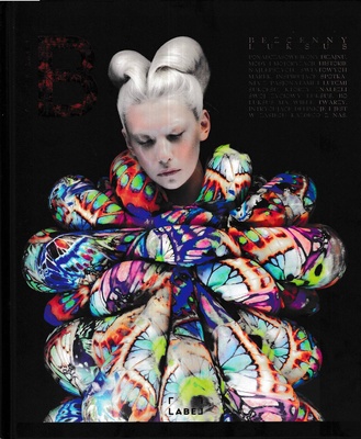 Black LABEL. Bezcenny luksus rozmowy z autorytetami