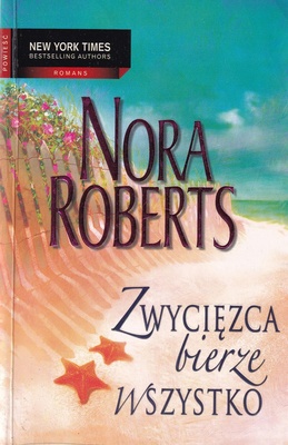 Zwycięzca bierze wszystko