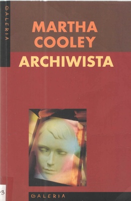 Archiwista