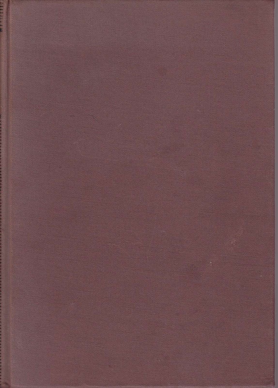 Mały słownik języka polskiego