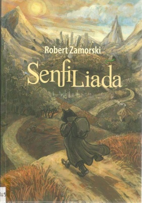 Senfiliada