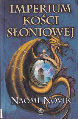 Imperium kości słoniowej