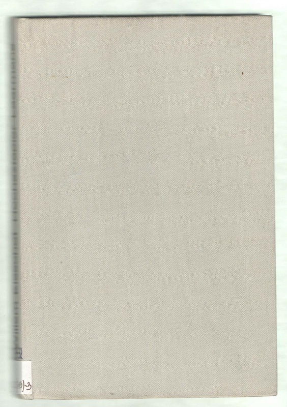 Hochsztapler Laarmans