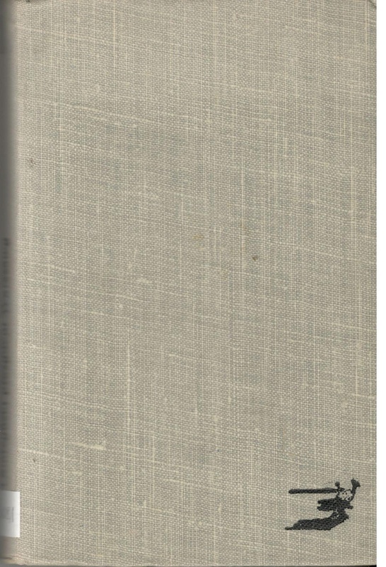 Stefan Starzyński prezydent Warszawy