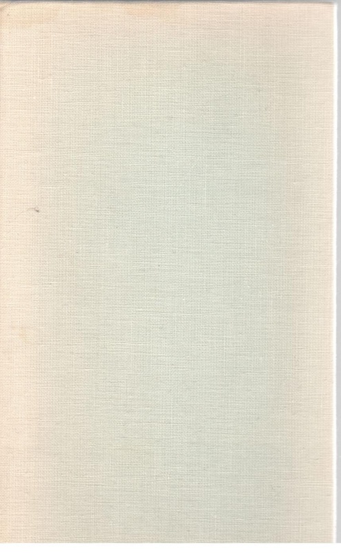 Dzieła literackie. T. 2