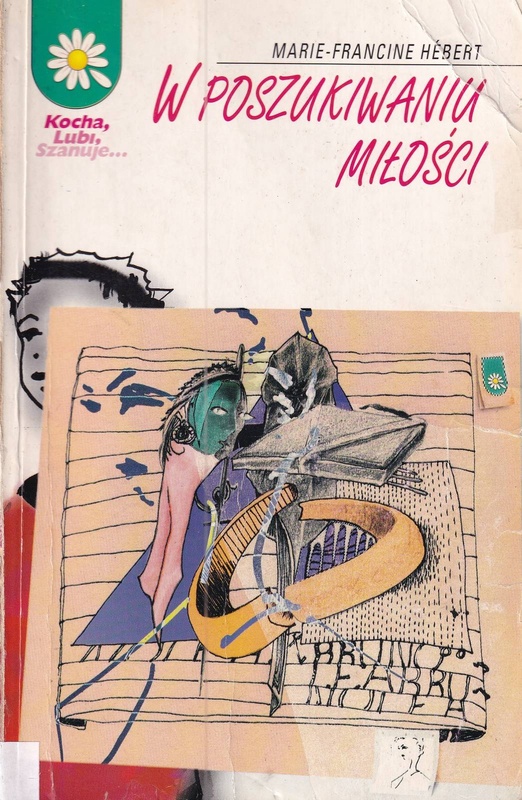 W poszukiwaniu miłości