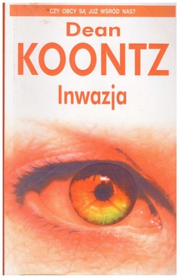 Inwazja