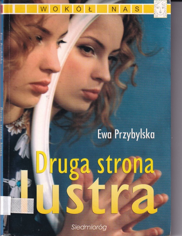 Druga strona lustra