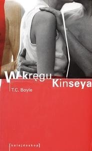 W kręgu Kinseya