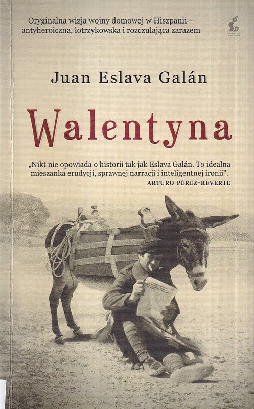 Walentyna
