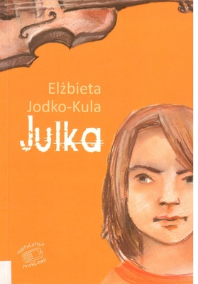 Julka