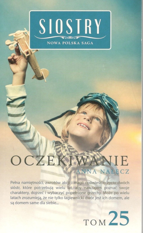 Oczekiwanie