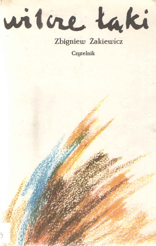 Wilcze łąki