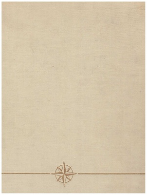 Geografia powszechna. T. 1, Ziemia - środowisko naturalne człowieka