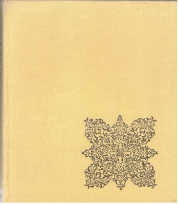 Modrzewski i jego przeciwnicy