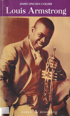 Louis Armstrong