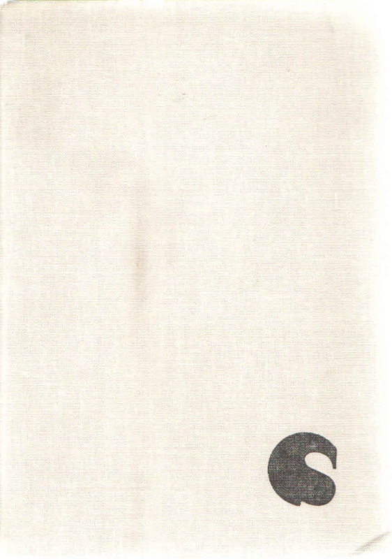 Ryszard Strauss - człowiek i dzieło