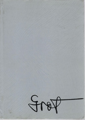 Stefan Rowecki w relacjach