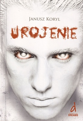 Urojenie
