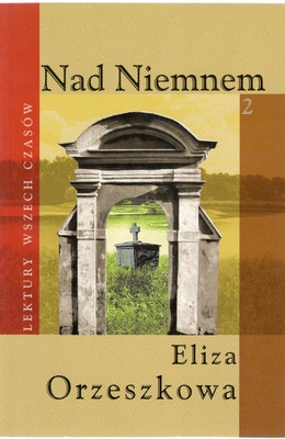 Nad Niemnem. 2