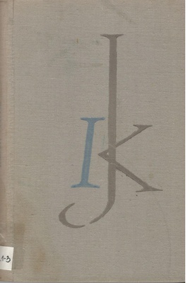 Powieść bez tytułu.. [T. 2]