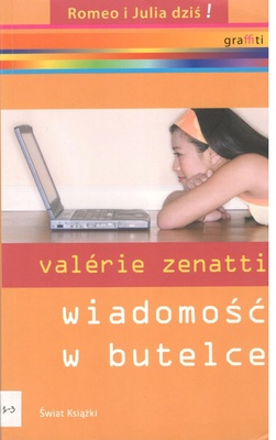 Wiadomość w butelce