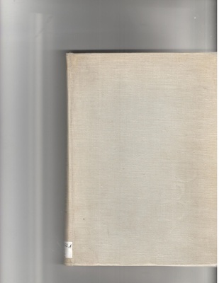 Jarosław Iwaszkiewicz