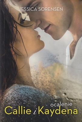 Ocalenie Callie i Kaydena