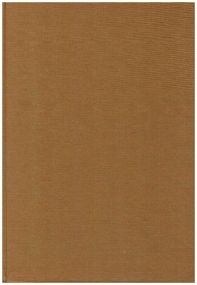 Mały słownik języka polskiego