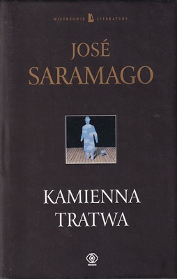Kamienna tratwa