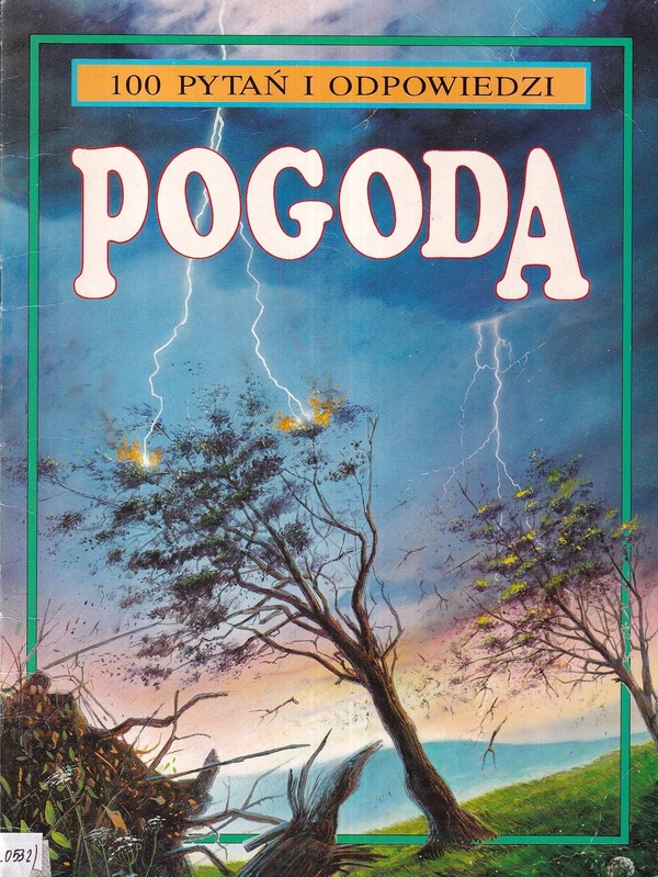 Pogoda
