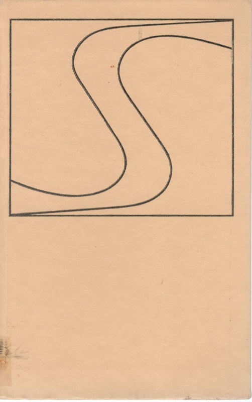 Mały słownik kultury antycznej : Grecja, Rzym