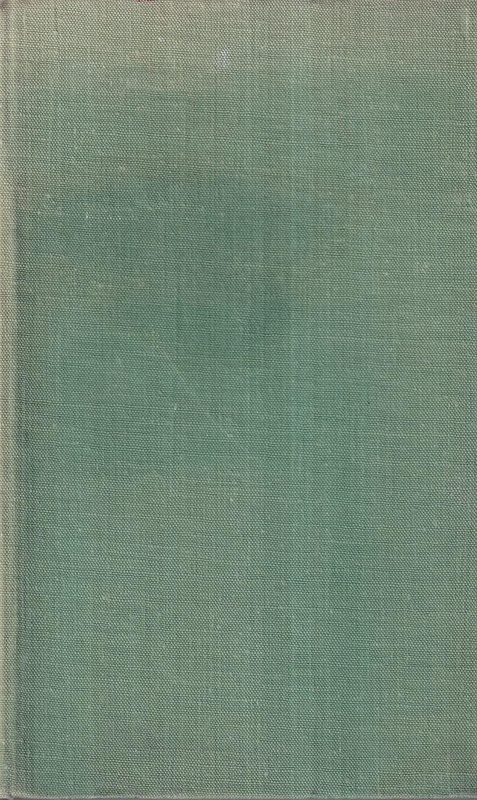 Grotowski i jego Laboratorium