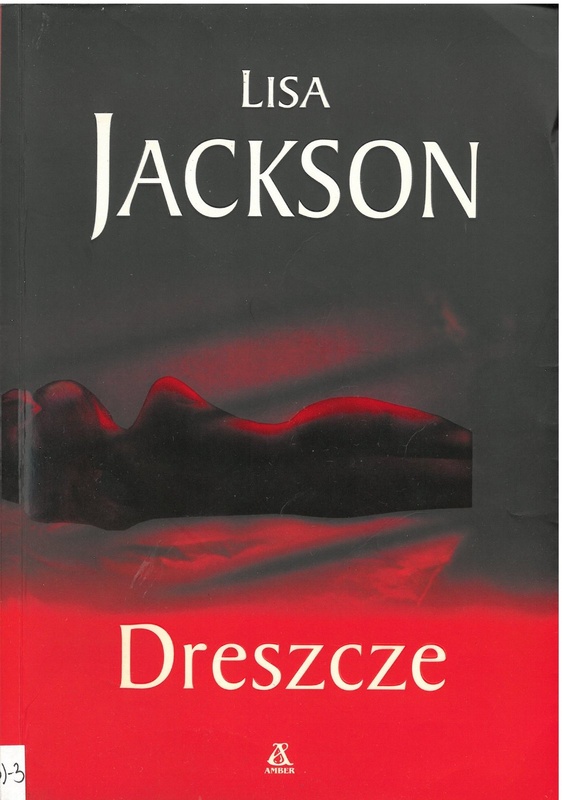 Dreszcze