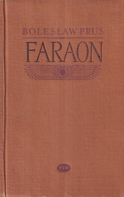 Faraon