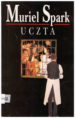 Uczta