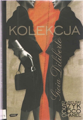 Kolekcja