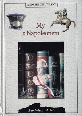 My z Napoleonem