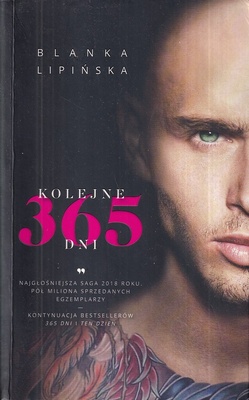 Kolejne 365 dni