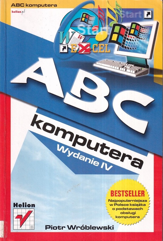 ABC komputera