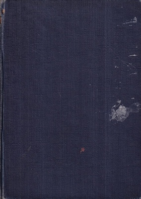 Dzieła.. [T.] 3, Poematy : Beniowski