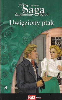 Uwięziony ptak