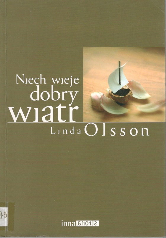 Niech wieje dobry wiatr