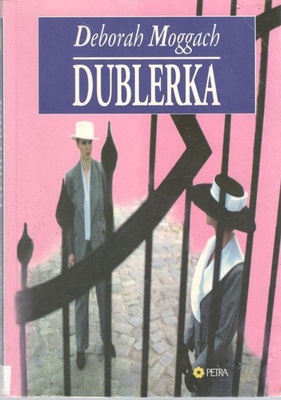 Dublerka