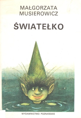 Światełko