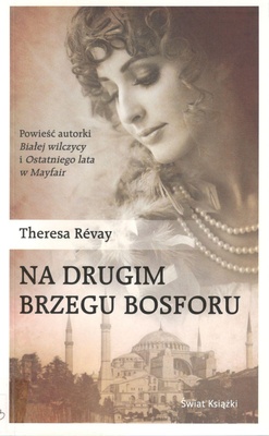 Na drugim brzegu Bosforu